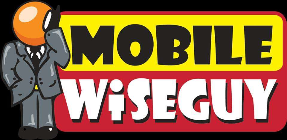 Mobile Wiseguy LLC